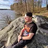 kiisk11
