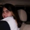 urfavnour2008
