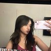 dev._.n21