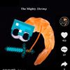 mightyshimp0