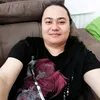 liukangneo
