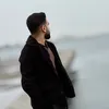 ᴮᴱşᴬᴿ ᴬᴿʸᴬᴺ