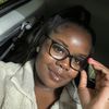 queenkkoded