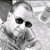 shlomiamiel