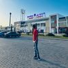 mohamedhamdi309