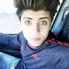 hussein.adel.95
