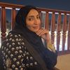 Layla Al Sihati