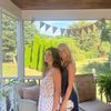 kendall_cruikshank
