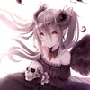 demonstress