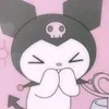 FloweyXD | FLXD