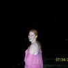 katelyn.2231