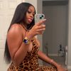 haiti.gyal