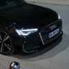 akram_mz__