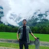latif26ks