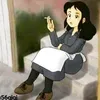 userv333351qpy