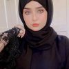 rashahany231