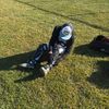 itsnihar367