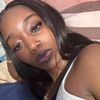 yanasharie