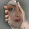 farah_alsaadi0