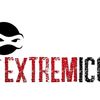 extremicon1