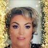 roisinmcgivern