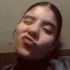 nlegabys