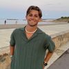 dario.de.vries