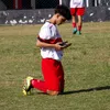 guilherme_hv27