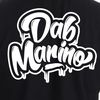 Dab Marino