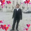 khushdilkhan20