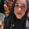 faby23110