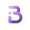 I-Blason