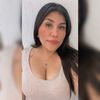 yoalymendieta