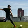 darov_ftb