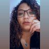 yaritzacarolinara