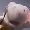 vkeijunhan