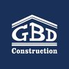 GBD Construction