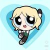 sarah_bear8390