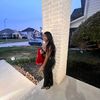 thatgirlkelsss