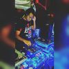 czarferreiradj