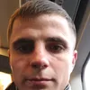 vsem_dobra.mira