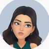 raniaaldhamen