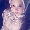 rahmawati84895