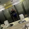 taaylor.joness