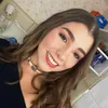 malacativa