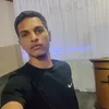 rafaelduarte654