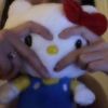 hellokittylover5_