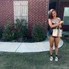 stargirl3o00