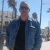 benkhayabdelilah