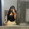 𝑺𝒐𝒏𝒂𝒍𝒊🇱🇰
